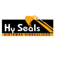 Hy Seals S.A.